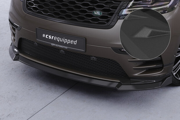 Splitter-Spoiler-Land Rover Range Rover Velar (L560) CSL760