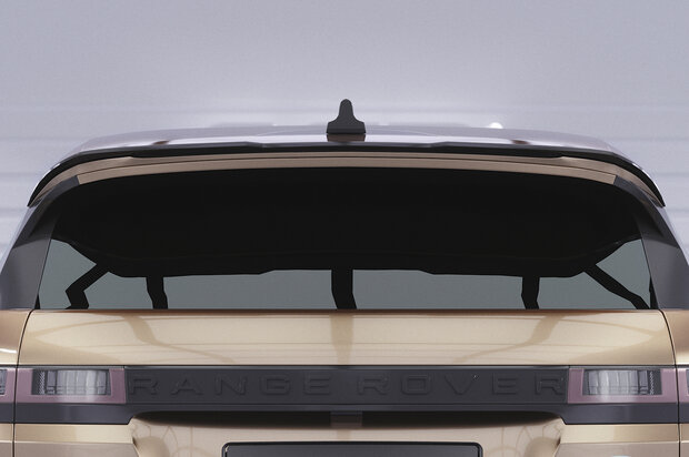 CSR-Automotive-Spoiler-Extention-Rover Range Rover Evoque (L551) HF975