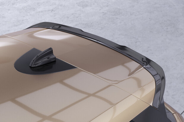 CSR-Automotive-Spoiler-Extention-Rover Range Rover Evoque (L551) HF975