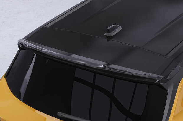 CSR-Automotive-Spoiler-Extention-Jeep Avenger HF177