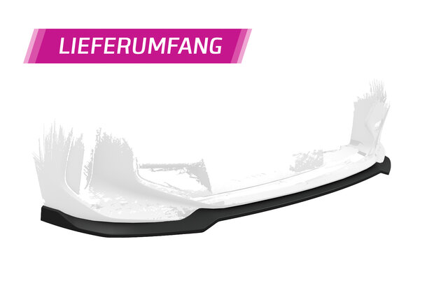 Splitter-Spoiler-BMW-1-serie-F40-M-Pack-CSL621