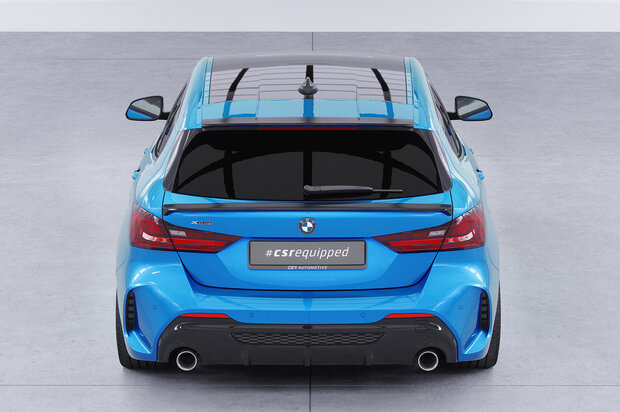 CSR-Automotive-Spoiler-Extention-Voor-BMW-1-serie-F40-HF092