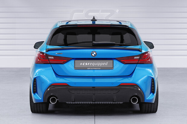 CSR-Automotive-Spoiler-Extention-Voor-BMW-1-serie-F40-HF092CSR-Automotive-Spoiler-Extention-Voor-BMW-1-serie-F40-HF092