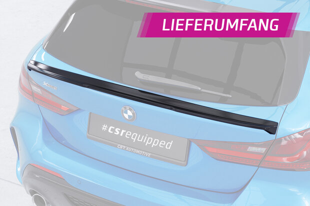 CSR-Automotive-Spoiler-Extention-Voor-BMW-1-serie-F40-HF092