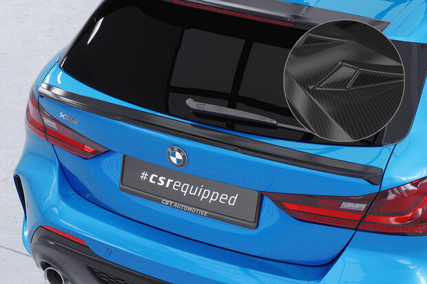 CSR-Automotive-Spoiler-Extention-Voor-BMW-1-serie-F40-HF092