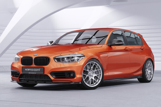 Splitter-Spoiler-BMW-1-serie-F20-/-F21-LCI-CSL473