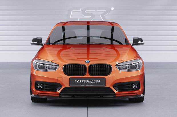 Splitter-Spoiler-BMW-1-serie-F20-/-F21-LCI-CSL473