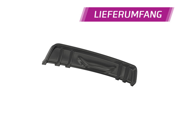 CSR-Automotive-Bmw 1 Serie F20 F21 M Pack HA432