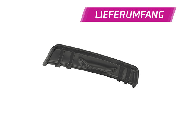 CSR-Automotive-Bmw 1 Serie F20 F21 M Pack HA432