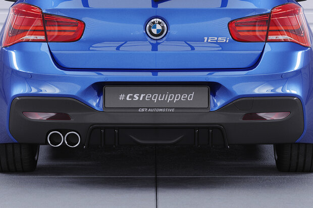 CSR-Automotive-Bmw 1 Serie F20 F21 M Pack HA432