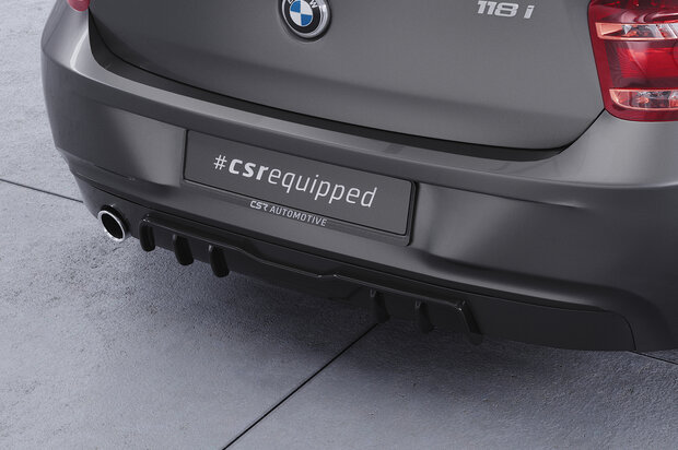 CSR-Automotive-Bmw-1-Serie-F20-F21-HA433