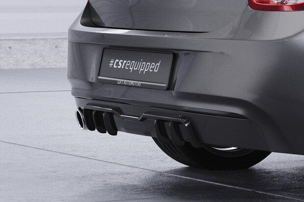 CSR-Automotive-Bmw-1-Serie-F20-F21-HA433