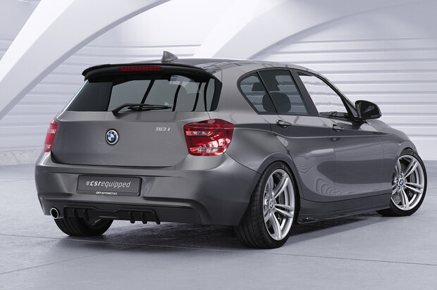 CSR-Automotive-Bmw-1-Serie-F20-F21-HA433