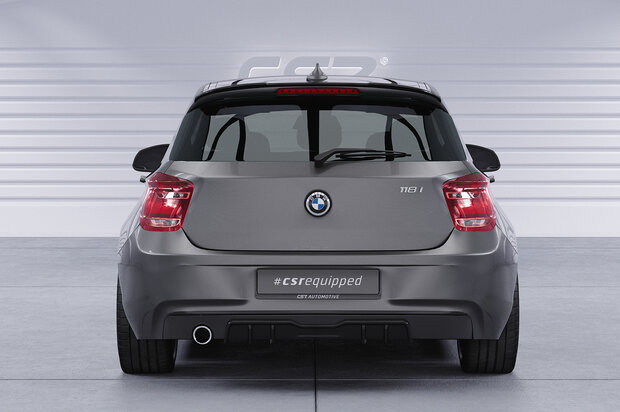 CSR-Automotive-Bmw-1-Serie-F20-F21-HA433