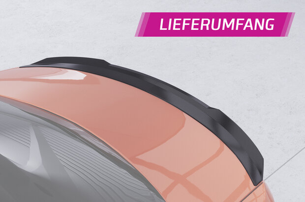 CSR-Automotive-Spoiler-Extention-BMW 1 serie E82 E88 HF758