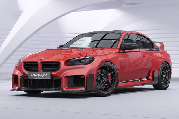 Splitter-Spoiler-BMW-M2-G87-CSL894