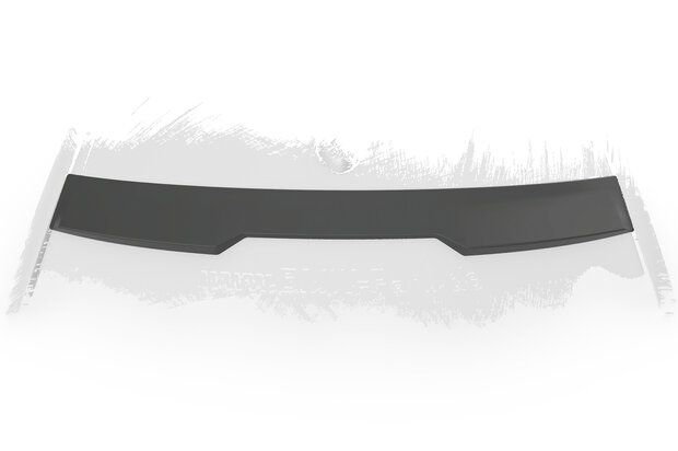 CSR-Automotive-Achterruit-Achterraam-Spoiler-Geschikt-Voor-Bmw 2 serie G42 / G87 Coupe HSB097