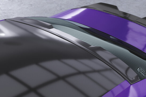 CSR-Automotive-Achterruit-Achterraam-Spoiler-Geschikt-Voor-Bmw 2 serie G42 / G87 Coupe HSB097CSR-Automotive-Achterruit-Achterra