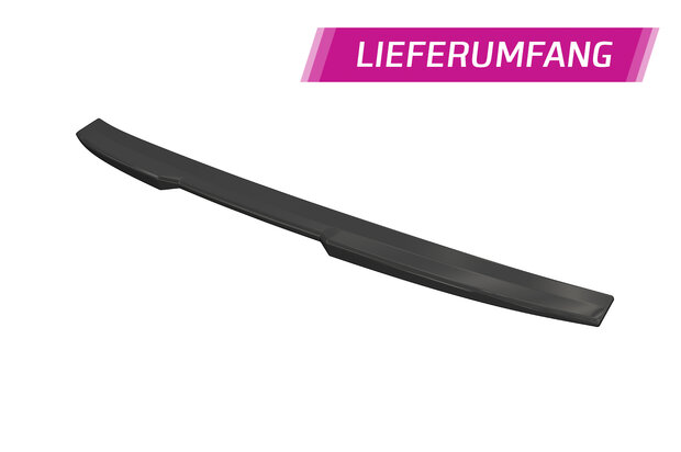 CSR-Automotive-Achterruit-Achterraam-Spoiler-Geschikt-Voor-Bmw 2 serie F22 Coupe HSB079