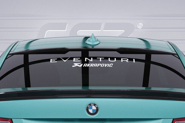 CSR-Automotive-Achterruit-Achterraam-Spoiler-Geschikt-Voor-Bmw 2 serie F22 Coupe HSB079