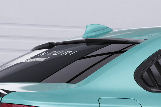 CSR-Automotive-Achterruit-Achterraam-Spoiler-Geschikt-Voor-Bmw 2 serie F22 Coupe HSB079