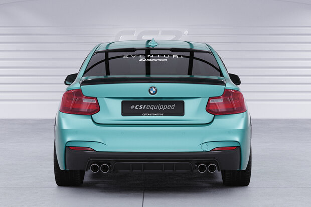CSR-Automotive-Achterruit-Achterraam-Spoiler-Geschikt-Voor-Bmw 2 serie F22 Coupe HSB079