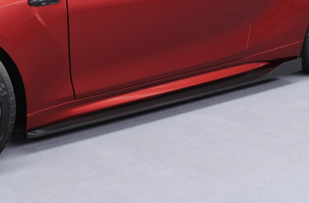 CSR-Automotive-Side-Skirts-BMW M2 F87 SS553