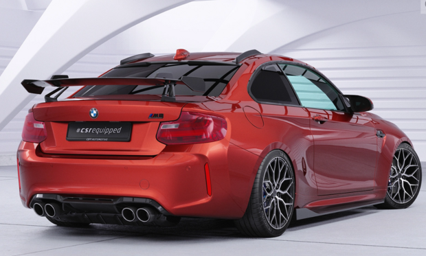 CSR-Automotive-Side-Skirts-BMW M2 F87 SS553