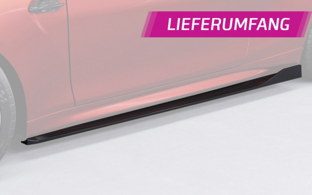 CSR-Automotive-Side-Skirts-BMW M2 F87 SS553