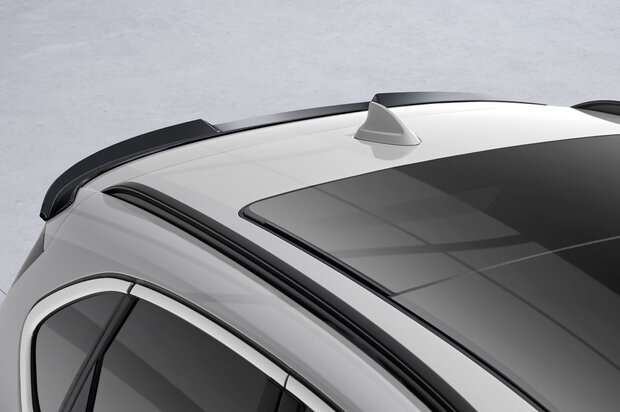 CSR-Automotive-Spoiler-Extention- BMW 2 Serie (F45) Active Tourer HF907