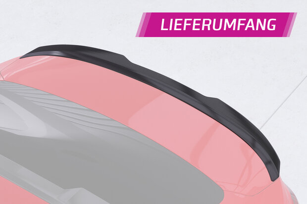 CSR-Automotive-Spoiler-Extention-BMW 2 Serie (F44) Gran Coupe HF870