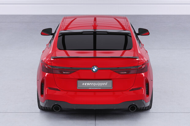 CSR-Automotive-Spoiler-Extention-BMW 2 Serie (F44) Gran Coupe HF870