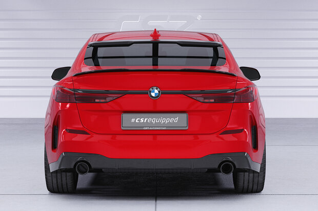 CSR-Automotive-Spoiler-Extention-BMW 2 Serie (F44) Gran Coupe HF870
