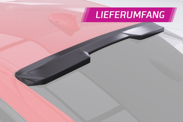 CSR-Automotive-Achterruit-Achterraam-Spoiler-Geschikt-Voor-BMW 2 Serie F44 Gran Coupe HSB096