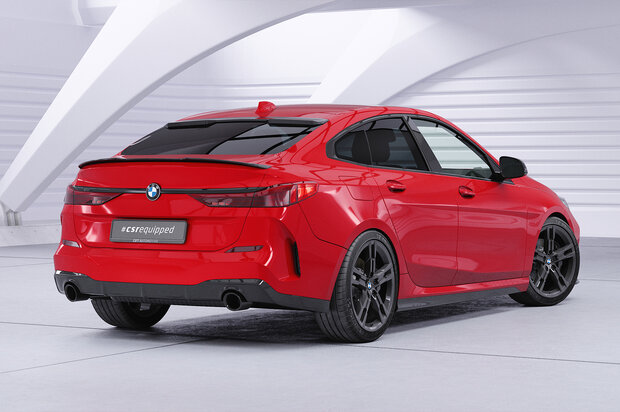 CSR-Automotive-Achterruit-Achterraam-Spoiler-Geschikt-Voor-BMW 2 Serie F44 Gran Coupe HSB096CSR-Automotive-Achterruit-Achterraa