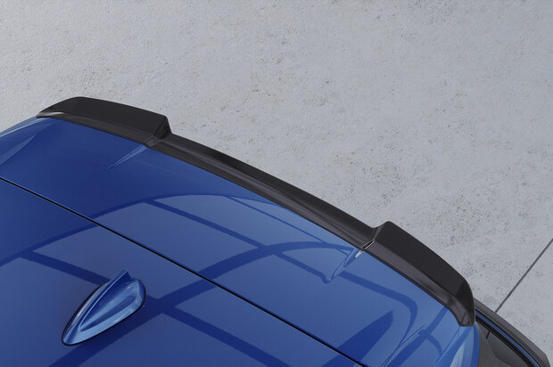 CSR-Automotive-Spoiler-Extention-BMW X5 G05 HF823