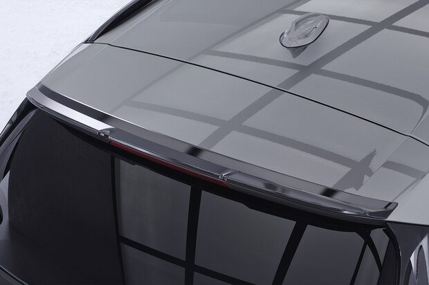CSR-Automotive-Spoiler-Extention-BMW X5 F15 HF222