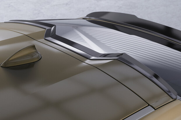CSR-Automotive-Achterruit-Achterraam-Spoiler-Geschikt-Voor-BMW X6 G06 HF869