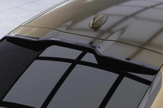 CSR-Automotive-Achterruit-Achterraam-Spoiler-Geschikt-Voor-BMW X6 G06 HF869CSR-Automotive-Achterruit-Achterraam-Spoiler-Geschik