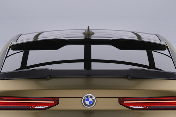 CSR-Automotive-Achterruit-Achterraam-Spoiler-Geschikt-Voor-BMW X6 G06 HF869