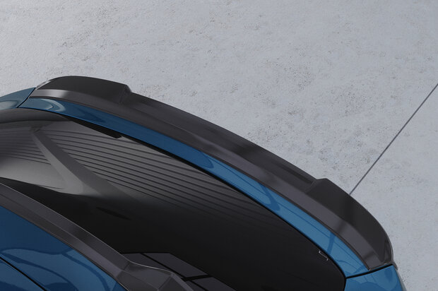 CSR-Automotive-Spoiler-Extention-BMW X4 G02 HF932 Lower