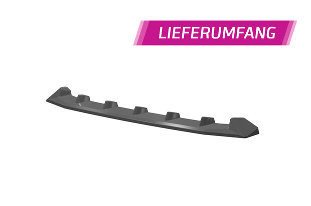 Splitter-Spoiler-BMW-X3-(F97)-CSL678-CSR-Automotive