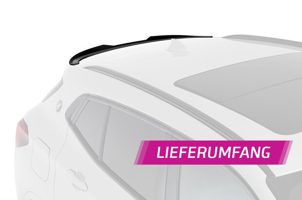 CSR-Automotive-Spoiler-Extention-BMW X2 F39 HF847