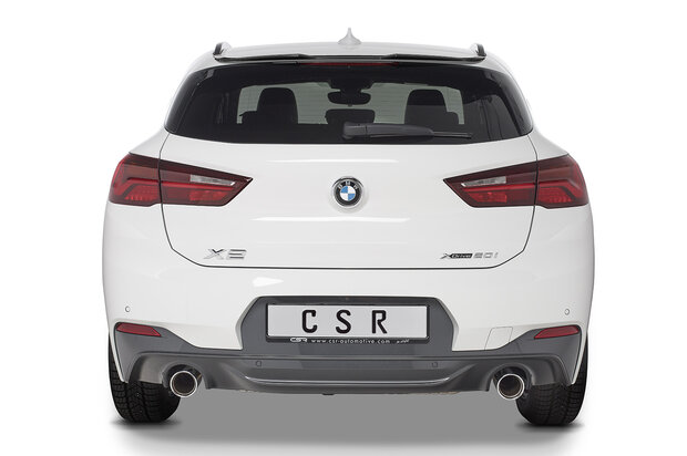 CSR-Automotive-Spoiler-Extention-BMW X2 F39 HF847