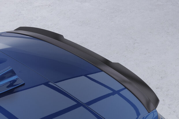 CSR-Automotive-Spoiler-Extention-BMW X1 F48 HF668