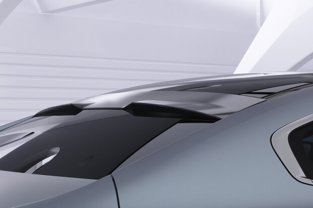 CSR-Automotive-Achterruit-Achterraam-Spoiler-Geschikt-Voor-BMW 8 Serie Grand Coupe G16 HSB118