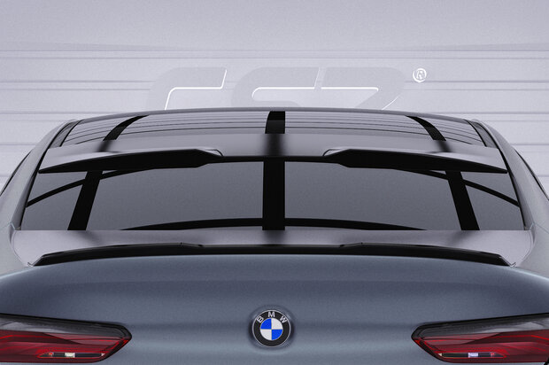 CSR-Automotive-Achterruit-Achterraam-Spoiler-Geschikt-Voor-BMW 8 Serie Grand Coupe G16 HSB118