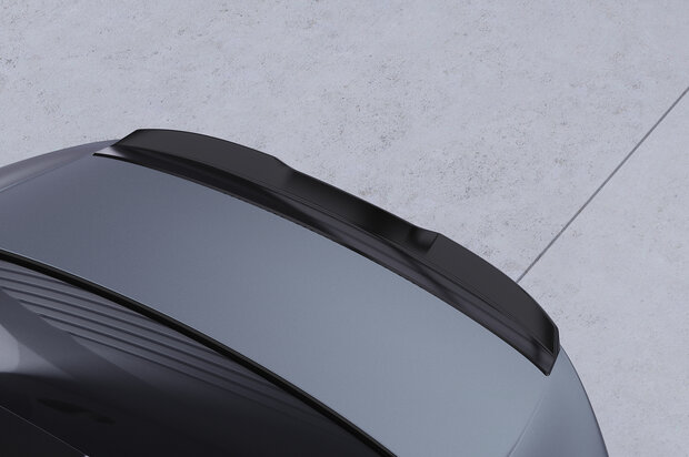 CSR-Automotive-Spoiler-Extention-BMW 8 Serie G16 Grand Coupe HF145