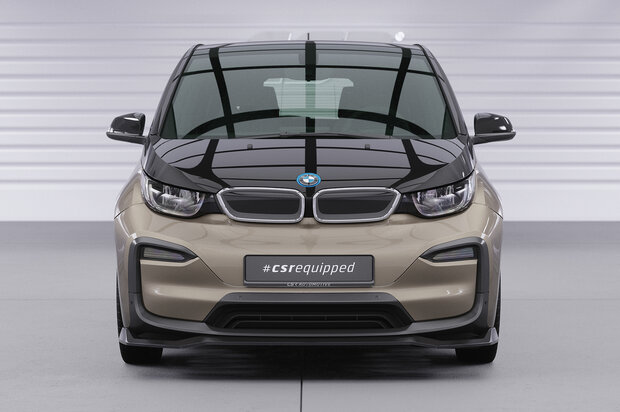 Splitter-Spoiler-BMW i3 CSL676-CSR-Automotive