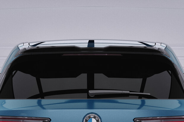 CSR-Automotive-Spoiler-Extention-BMW iX HF947